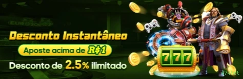 App 474bet para Android e iOS - download grátis