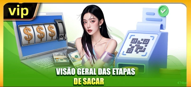 Slots no app 474bet mobile