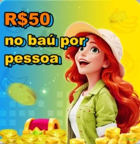 Conta 474bet sincronizada site e app