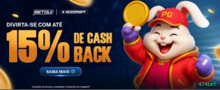 Desempenho do app 474bet em diferentes aparelhos