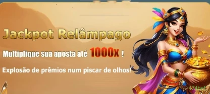 Apostas esportivas 474bet - futebol e esportes ao vivo