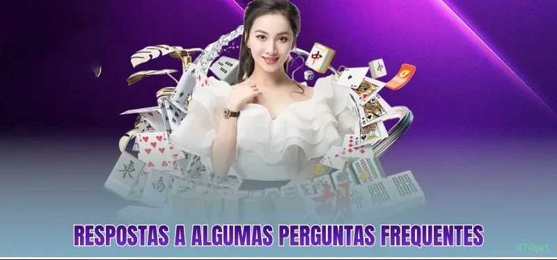 Guia rápido de apostas ao vivo na 474bet