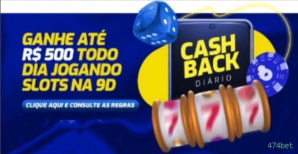Dúvidas frequentes sobre apostas esportivas na 474bet