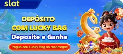 App 474bet Android download