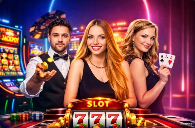 474bet slots no app