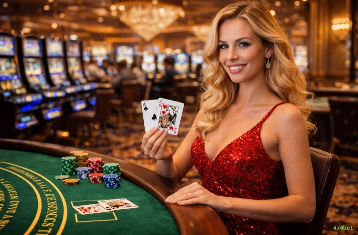 Starlight Princess - Slot game com multiplicadores na 474bet