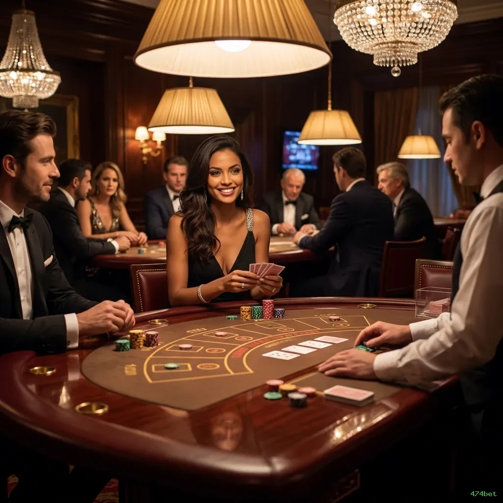 Pagamentos 474bet PIX