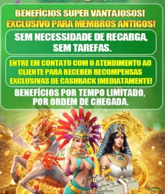 Gates of Olympus slot 474bet