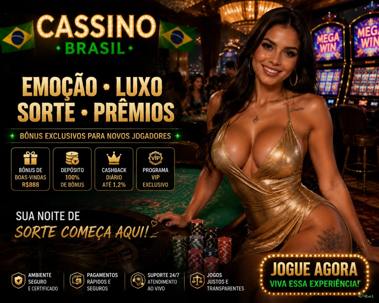 App 474bet slots mobile