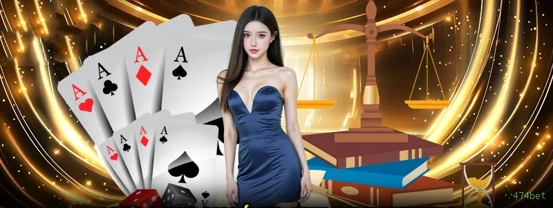 Programa VIP 474bet - benefícios exclusivos